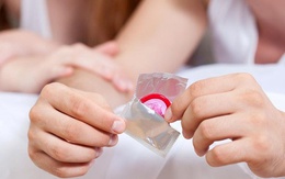 6 triệu chứng cảnh báo viêm đường tiết niệu và cách phòng ngừa hiệu quả