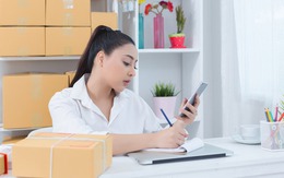 Cung hoàng đạo thực tế: Khi lý trí lấn át tình cảm