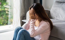 Thất tình thôi mà như tận thế: Top cung hoàng đạo khiến cả bạn bè phải 'chịu trận' theo