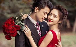 6 kiểu phụ nữ 'vượng phu', đàn ông không trân trọng sớm muộn cũng phải hối hận