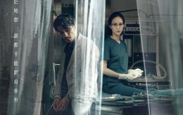 Liên Bỉnh Phát trở thành người Việt Nam đầu tiên nhận giải Nam chính xuất sắc nhất ở Trung Quốc