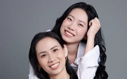 ‘Buông tay’ khi con gái 15 tuổi, người mẹ TPHCM xúc động nhận cuộc gọi từ Mỹ