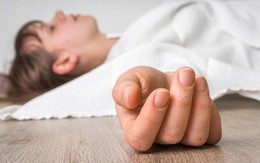 Đột quỵ ở người trẻ: 'Cơn ác mộng' không còn của riêng tuổi trung niên