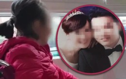 Vợ mắc bệnh hiếm liệt toàn thân, chồng bán nhà chiếm sạch tiền rồi biến mất