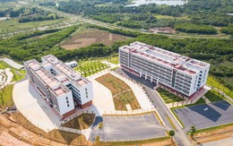 Hà Nội sẽ chuyển khối đào tạo sinh viên của các trường đại học ra khỏi nội đô