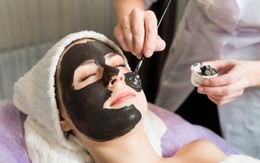 Có nên đắp mặt nạ dưỡng da mỗi ngày?
