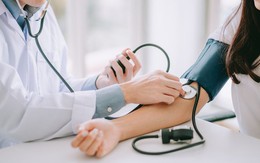 Bác sĩ nhắc nhở: Nhiều bệnh nhân tăng huyết áp vẫn đang giữ thói quen nguy hiểm này