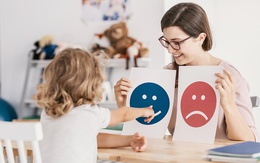 Không liên quan đến điểm số: Những đứa trẻ lớn lên thành công đều có 3 đặc điểm này