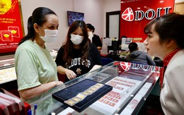 Tin sáng 3/10: Đề xuất nghỉ Tết Nguyên đán 2026 kéo dài 9 ngày; Mua bán vàng phải gắn với định danh, lưu dữ liệu giao dịch 10 năm?