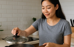 Những món ăn nấu hai lần ngon hơn một lần