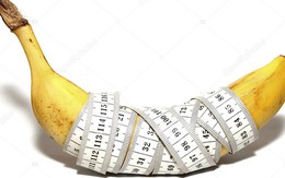 Những thay đổi lối sống giúp nam giới thoát khỏi ám ảnh về kích thước 'cậu nhỏ'