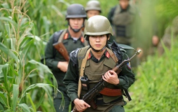 Tăng Duy Tân, Đinh Tiến Đạt tham gia 'đại án' chấn động một thời tại Sơn La