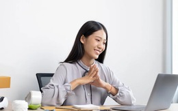 5 cung hoàng đạo càng làm việc sếp càng quý: Cơ hội thăng tiến luôn rộng mở
