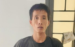 Phẫn nộ lời khai của gã cha dượng bạo hành dã man bé gái lớp 5 ở Hà Tĩnh