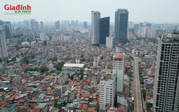 Bản tin Podcast: Đầu cơ bất động sản – Ai đang thao túng thị trường và đâu là lối ra cho người mua ở thực