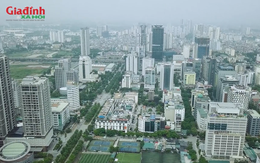Bản tin Podcast: Loạt chính sách mạnh khơi lại niềm tin người mua nhà