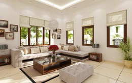Chỉ cần chú ý đến điều sau, có thể cải thiện vận khí, mang may mắn đến với gia đình