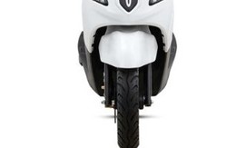 Xe ga 110cc giá chỉ 21 triệu đồng đẹp hơn SH Mode, rẻ hơn Vision, chỉ bằng xe số Wave Alpha