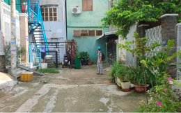 4 ngày sau đám cưới, vợ xin về nhà mẹ đẻ, chồng về tận quê tìm thì phát hiện sự thật bất ngờ
