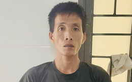Bản án nào dành cho gã cha dượng bạo hành dã man bé gái lớp 5 ở Hà Tĩnh?