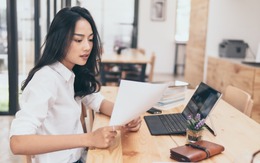 Những cung hoàng đạo có ý chí cầu tiến mạnh mẽ: Cuộc đời sớm muộn cũng thành công viên mãn