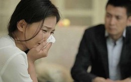 Chưa kịp vui khi được chồng tặng vàng nhân ngày 20/10, tôi sốc nặng khi biết lý do