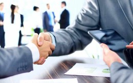 8 dấu hiệu cho thấy bạn đang tiến đến cuộc sống nghỉ hưu giàu có, sung túc