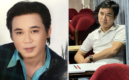 Nam nghệ sĩ cải lương đột ngột qua đời ở tuổi 54, Trịnh Kim Chi, Thoại Mỹ xót xa lần gặp cuối