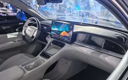 Xe hatchback hạng A giá 230 triệu đồng sở hữu 6 túi khí, nội thất hiện đại rẻ hơn Kia Morning, Hyundai Grand i10, chỉ nhỉnh hơn Honda SH sẽ về Việt Nam?