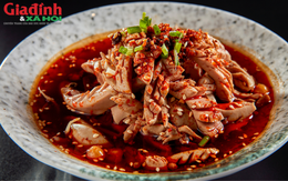 7 loại thực phẩm cần tránh khi bị sốt xuất huyết: Ăn vào cơ thể dễ mệt mỏi, hồi phục chậm
