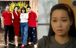 'Cô Trúc' phim 'Những ngọn nến trong đêm' sau 23 năm lấy chồng doanh nhân, cuộc sống giờ ra sao?