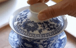 Đây là "thức uống vàng" mẹ tôi thường nấu cho cả nhà uống vào tiết thu hanh khô: Vừa dưỡng nhan lại ấm dạ