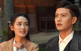 Mỗi tháng vợ gửi 4 triệu cho mẹ ruột, tôi nhắc gửi cả cho bố mẹ chồng thì cô ấy nói một câu khiến tôi câm nín