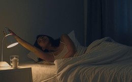 Vì sao người giàu coi ban đêm là "thời điểm tích tụ tài khí"