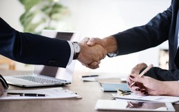 Tưởng hùn vốn kinh doanh cùng bạn thân là cơ hội đổi đời, ai ngờ chưa đầy một năm tôi mất cả tiền lẫn bạn