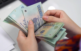 Ngân hàng có lãi suất tiết kiệm 12 tháng cao hơn 8,6%: Gửi 400 triệu đồng nhận nhiều nhất bao nhiêu tiền?