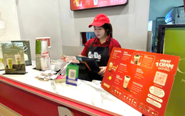 Giá sinh hoạt tăng, sinh viên quay cuồng với việc làm thêm