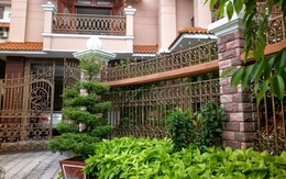 Cung Thiên Lộc ở đâu trong nhà, cách xác định để nhận về nhiều may mắn và tài lộc