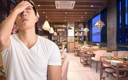 Bán nhà 3 tỷ để về quê khởi nghiệp, sau 1 năm tôi trắng tay: Cái giá của giấc mơ làm chủ