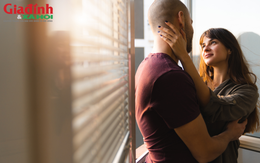 'Say nắng' khi đã có gia đình - cảm xúc tự nhiên hay dấu hiệu hôn nhân đang nguội lạnh?