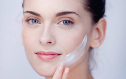 Làm thế nào để chăm sóc làn da nhạy cảm hiệu quả?