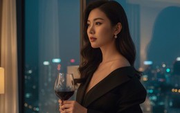 Chuyện thật như đùa: Cho chồng cũ ở nhờ và cái kết gay cấn hơn phim