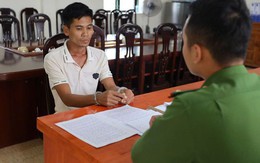 Cuộc điện thoại từ số lạ tự xưng 'chú Nam' và cú lừa 100 triệu đồng