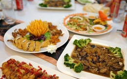 Lễ mừng thọ mẹ làm 80 mâm nhưng làng xóm không ai đến: Bài học cho cô gái lấy chồng giàu từng được cả làng yêu quý
