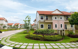 Cách xem phong thủy nhà ở đơn giản mà không cần phải mời đến chuyên gia phong thủy