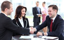 Cách phản công mạnh mẽ nhất không phải là đối đầu, mà là dùng 2 cách này để xử trí: Đường đời ung dung tự tại, không ngại chông gai