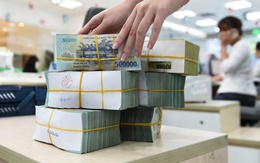 Cách gửi tiết kiệm 10 triệu đồng để có lãi suất lên tới 6,7%/năm