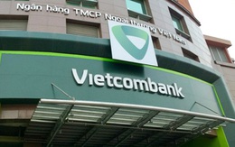 Vietcombank cảnh báo nóng thủ đoạn lừa đảo mới nhằm chiếm đoạt thông tin thẻ khiến khách hàng mất sạch tiền trong tài khoản sau ít phút