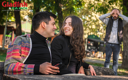 Phụ nữ có nguy cơ ngoại tình nhiều nhất ở độ tuổi này, khi hôn nhân tưởng chừng hạnh phúc