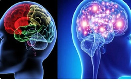 Chữa đau cổ vai gáy suốt 1 năm không khỏi, người phụ nữ 45 tuổi đi khám 'tá hỏa' biết mình mắc u tế bào thần kinh